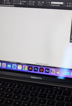 Non-Coding Tech Careers: How to Become a UI/UX Designer From Scratch