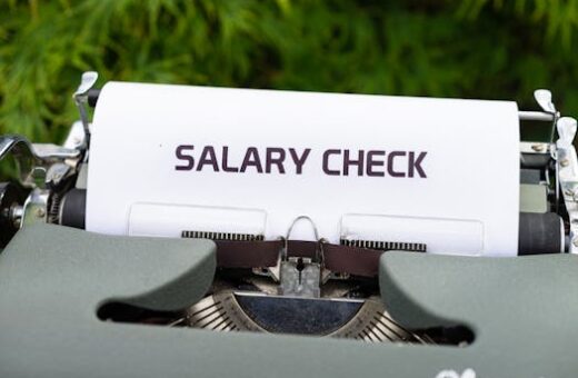 The Reality of Tech Salaries: What Can You Actually Expect to Earn?