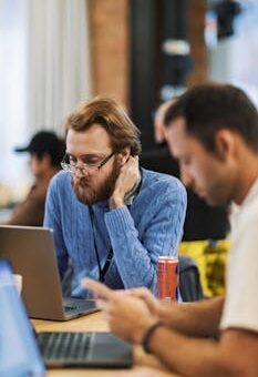 Top Tech Hubs: Best Cities in the US for Technology Professionals